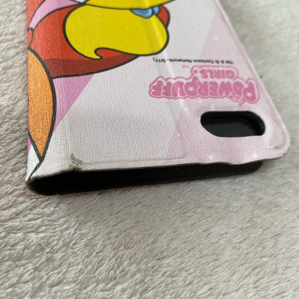 iPhone case - Picture 4 of 9